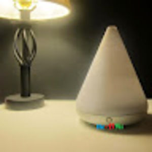 Meet your Posher, Hai